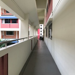 Blk 244 Bishan Street 22 (Bishan), HDB Executive #158921032